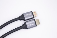 1M 2M 3M 5M 10M 15M 20M 25M 30M METRE V1.4 HDMI CABLE LEAD HD SENT TODAY