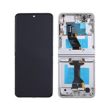 OLED For Samsung Galaxy Z Flip5 LCD Display Touch Screen Replacement Assembly US