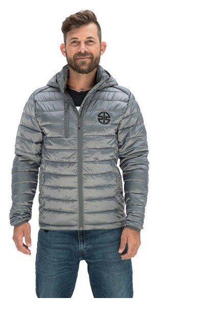 天acka middle down jacket 5.11 Tactical Acadia Down Jacket Winter Jacket | Recon Company