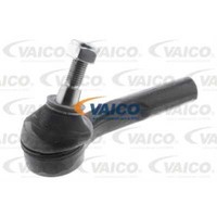 Vaico Spurstangenkopf Vorne Links FüR CitroëN Nemo Kombi Aa_ Peugeot Bipper