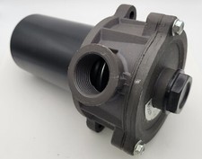 BOSCH MOEHWALD FILTER HOUSING MODULE ASSEMBLY 0-455-900-058  0455900058