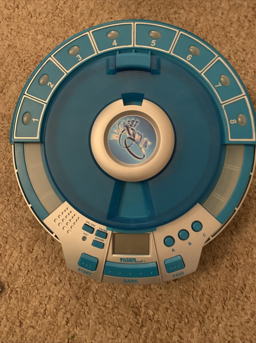 FAB 最も脆い所 / The Weakest Link ENG FaB □英語版□《 最も脆い所/The Weakest Link 》☆RainbowFOIL