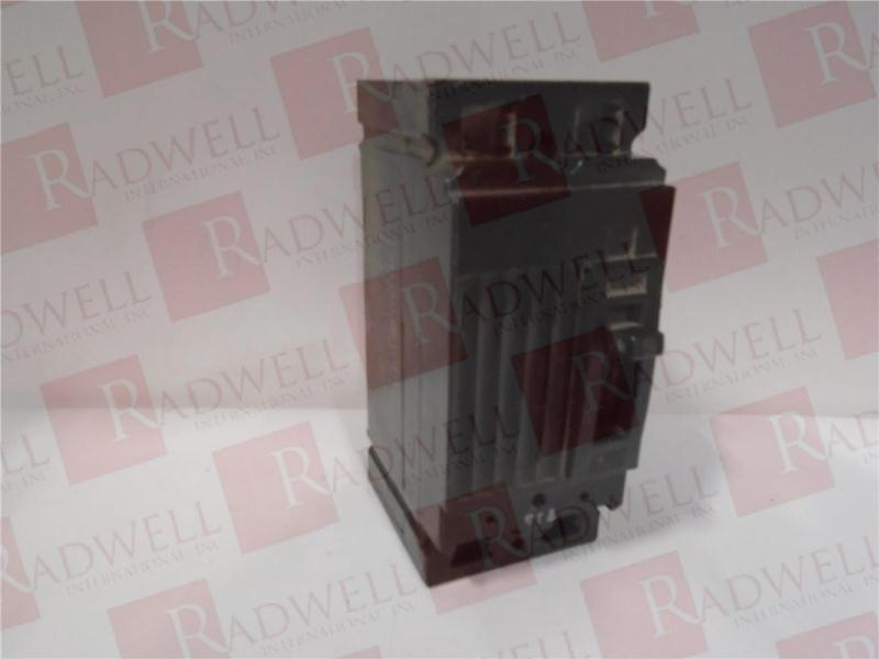 GENERAL ELECTRIC TEF126015 TEF126015 (NEW IN BOX) GENERAL ELECTRIC TEF126015 TEF126015 (NEW IN BOX)