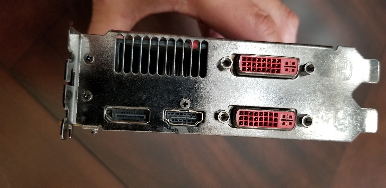 Xfx 580 drivers windows 10
