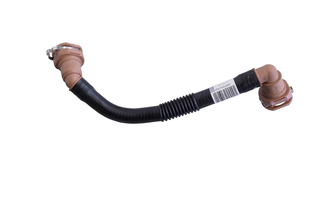 Kia EV6 Coolant Hose Pipe 25473-CV600 77AWD 2021 RHD