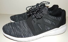 enduropro avia
