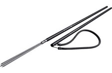 Salvimar Pole Spear 14