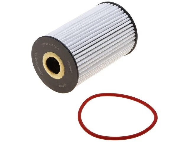 Engine Oil Filter for 2010-2016 Hyundai Genesis Coupe - Image 3 of 4