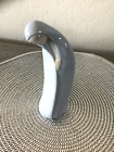 Lladro Kneeling Madonna (Part Of The Nativity Scene) #4534