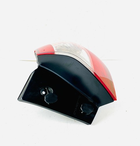 2017-2018 Chevrolet Cruze Hatchback Tail Light Rear Passenger Right 39071696 OEM - Picture 12 of 12