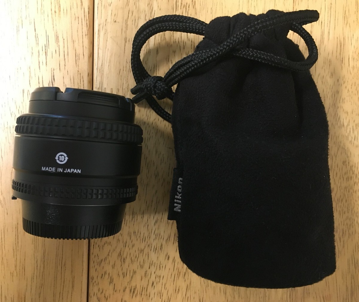 Nikon AF NIKKOR 28mm 1:2.8 (良品） 81+DuJfDHYL._UF350,350_QL50_.jpg
