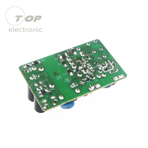 AC-DC Switch Power Supply Module Original Regulated Power for Replace/Repair US - Picture 14 of 83