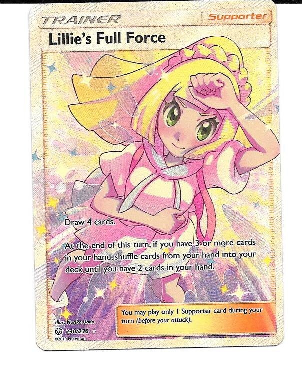 PSA10 ルギアEX Les belles fleurs 状態難/PSA10鑑定済〕ルギアEX【SR】{074/070}
