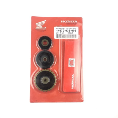 #ad #ad HONDA CAM CHAIN REBUILD KIT Z50 C70 CT70 CL70 SL70 XL70 82L TIMING CHAIN SET $26.70