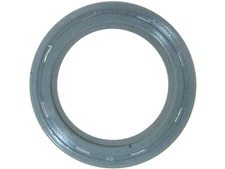 For 1987-1994 Mitsubishi Precis Crankshaft Seal Front 16214HJZK 1988 1989 1990
