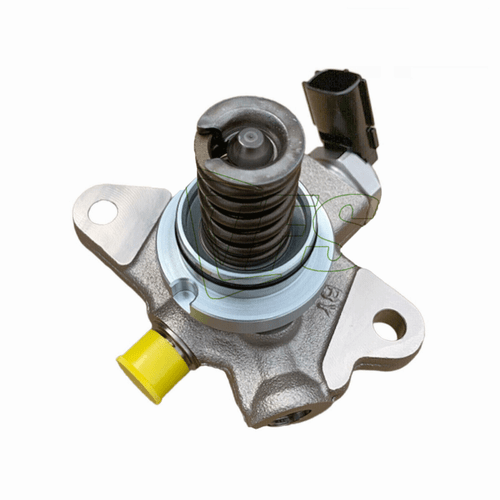 NEW High Pressure Fuel Pump For Nissan Titan NV Armada Infiniti M56 QX56 Q70 - Picture 3 of 5