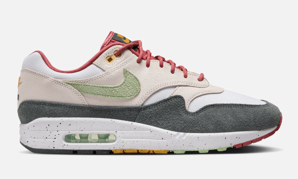 AIR MAX 1 