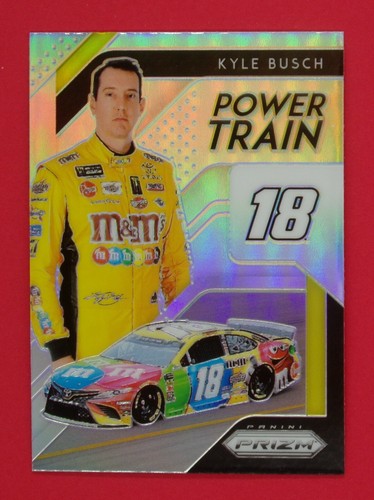 2019 Panini Prizm Prizms - Pick Your Card - Bild 166 von 179