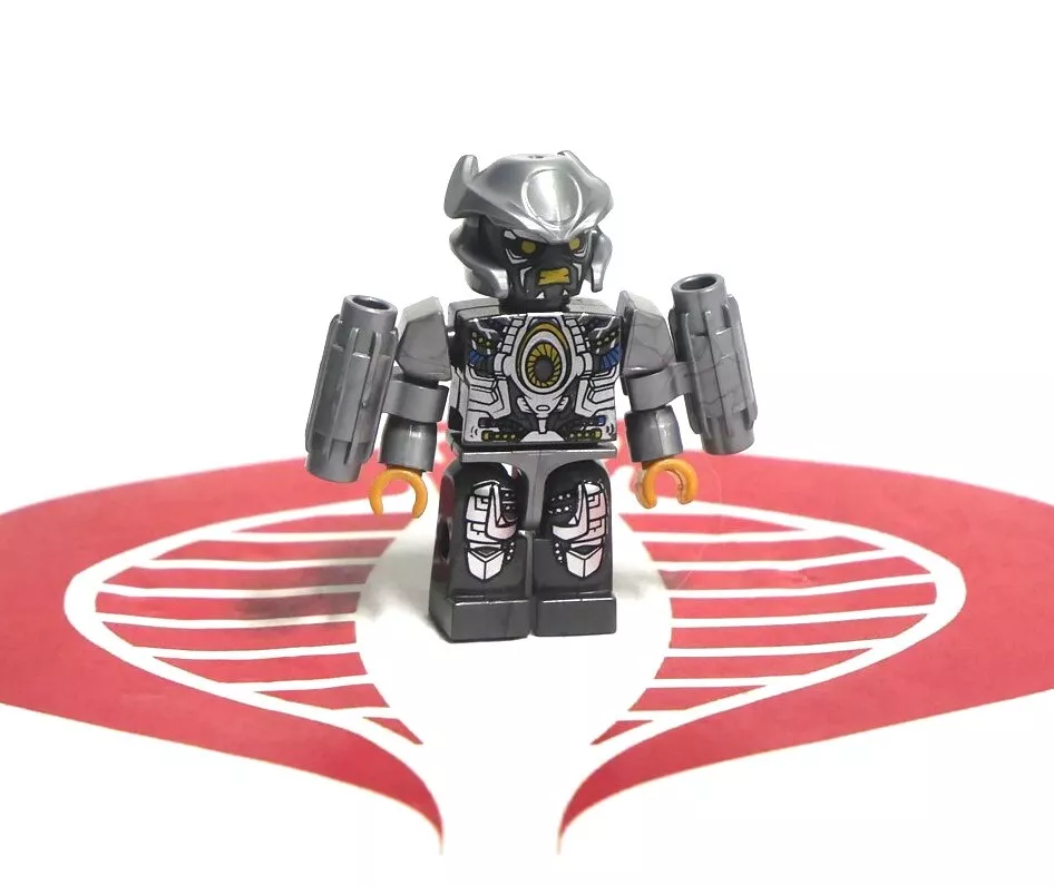 Kreo sale transformers megatron