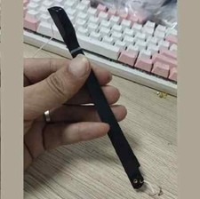 Replacement Parts for Corsair Void Pro Elite RGB Microphone Ear Pad Headphonnes