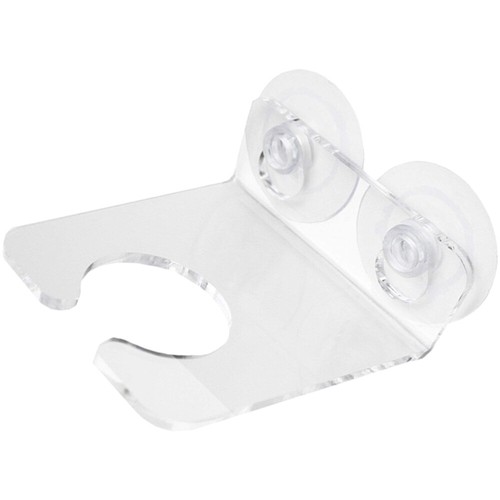 Rack Wine Cup Holder Wine Glass Holder Bathtub Supply Bathtub Home - 第 6/12 張圖片
