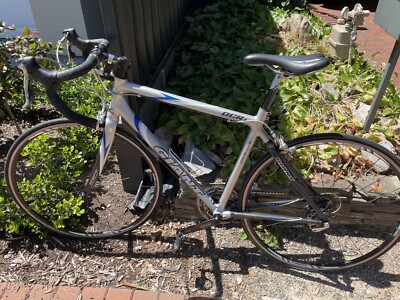 giant ocr in South Australia | Bicycles 