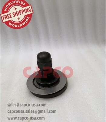 VALVE ASSEMBLY 37004827/NON OEM/FREE SHIPPING