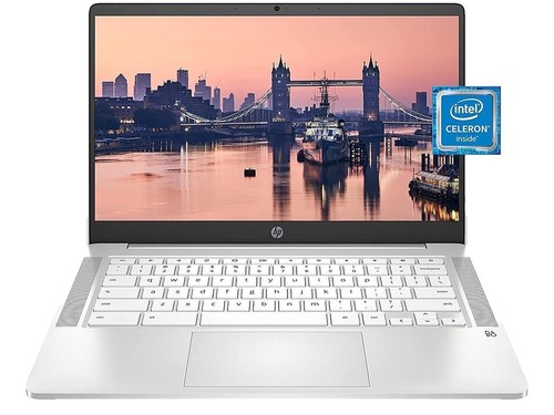 ASUS Chromebox CN62 Intel Celeron 3215U✓2GB RAM✓16GB SSD✓Chrome