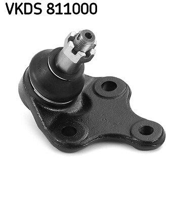 Fits SKF VKDS 811000 Suspension ball joint kit ⭐UK Stock⭐ - Image 5