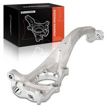 Rotule de suspension Audi Q5