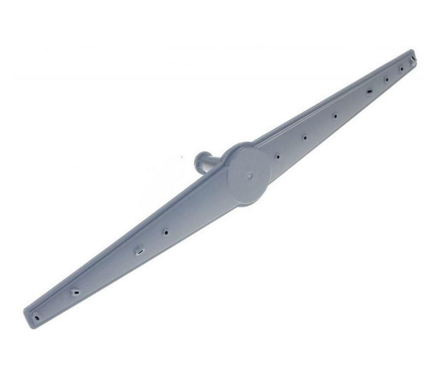 Geschirrspüler 45 SPARES2GO Unterer Sprüharm Für White Knight