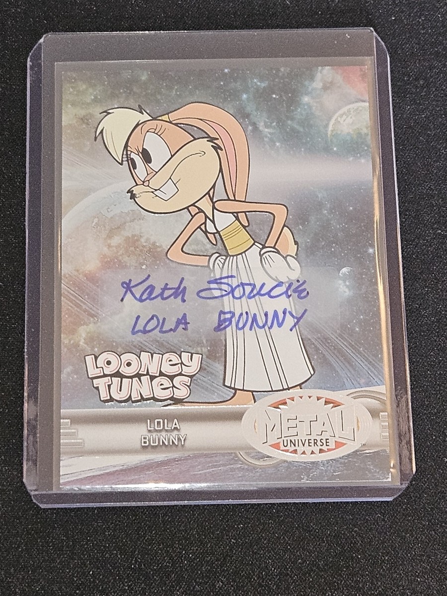 Voci Di Kath Soucie voci-di-kath-soucie