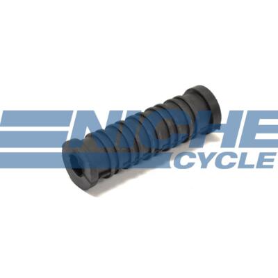 Yamaha Kicker Kick Start Lever Pedal Rubber Boot 156-15618-01-00