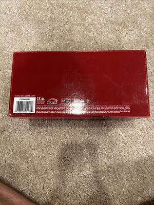JL/ '04 Fordフォード E-250 Van コカコーラ1/24 Johnny Lightning 1/24 '04 Ford E250 Cargo Van CocaCola Loose