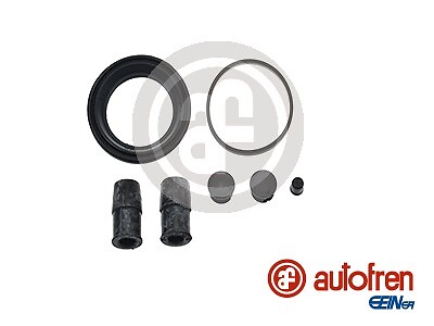 AUTOFREN SEINSA D4099 REPAIR KIT, FRONT BRAKE CALIPER FOR AUDI BMW CHRYSL