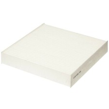 C36156 CABIN AIR FILTER DODGE Durango, JEEP Grand Cherokee OE# 68079487AA