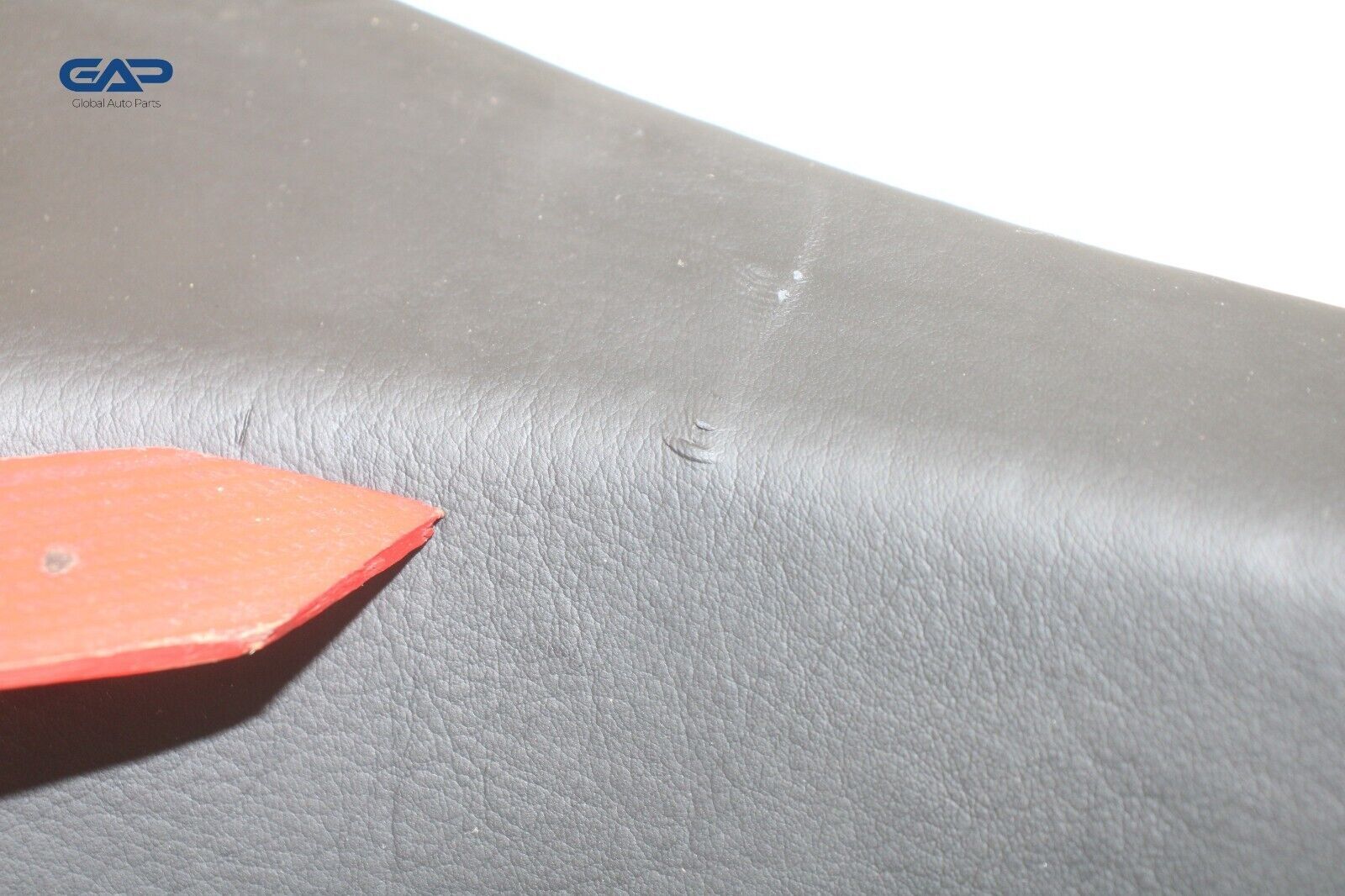 2010 - 2019 ASTON MARTIN RAPIDE REAR RIGHT SIDE SILL SCUFF PLATE TRIM COVER OEM