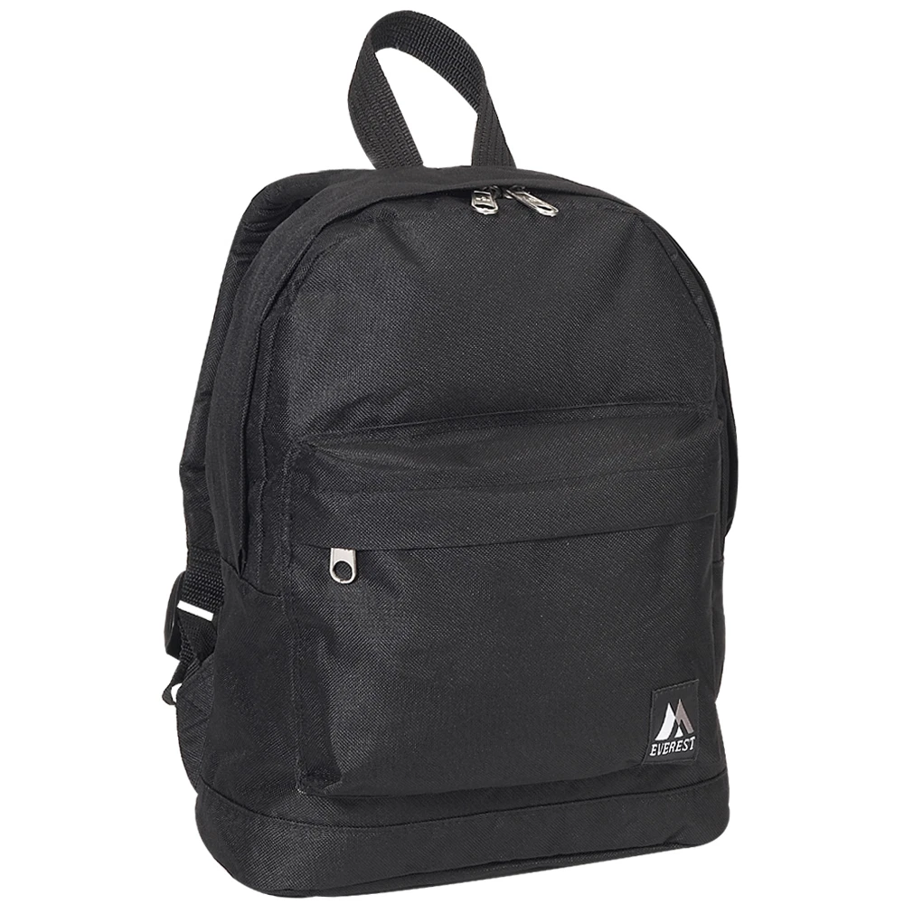 Everest clearance junior backpack