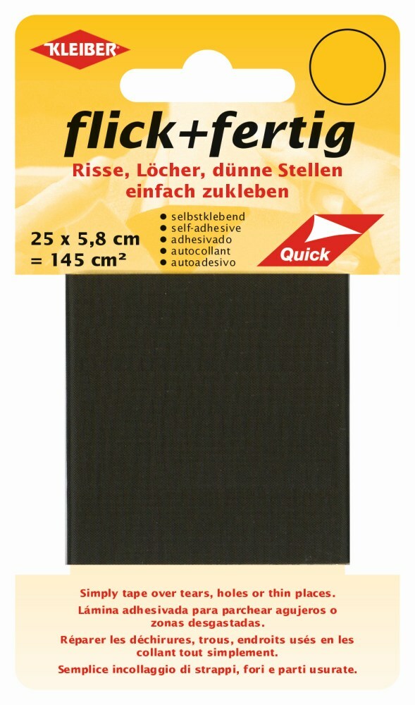 Bild 8 von 15