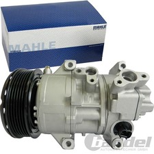 MAHLE KLIMAKOMPRESSOR passend für TOYOTA AVENSIS COROLLA VERSO 1.6/ 1.8