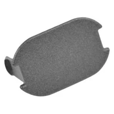 For Jeep Renegade 2015-2016 Jeep 5VX98XS9AA Roof Rack Cover