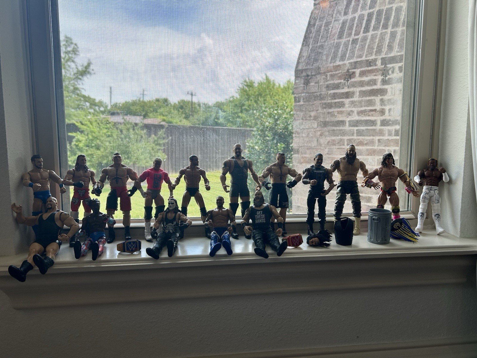 Picture 10 of 15
