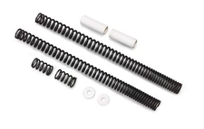 Progressive Suspension Fork Lowering Kit - 10-1555
