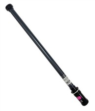 Red Sea Reefer Aquarium Replacement Pump Return Pipe  (42488)