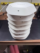 Linksys LAPAC1200 Dual Band Wireless Access Point Business WiFi AP Unit