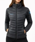 MAMMUT WOMENS 750 FILL DOWN JACKET MIVA II size S
