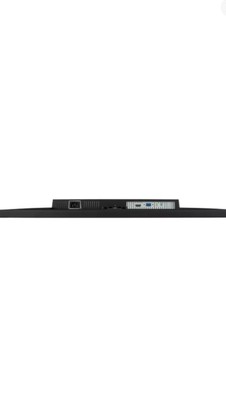 ViewSonic Va2447-MH 24'' Full HD LED LCD Monitor - Black