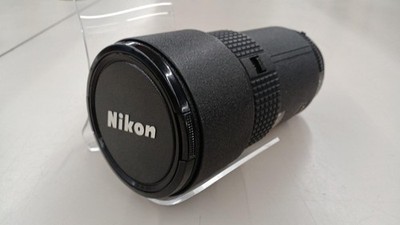Nikon Ed 180Mm F2.8 Af | eBay