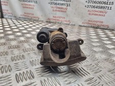 Etrier de frein Audi 70