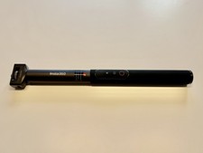 Insta360 Akku-Selfie-Stick für Go Pro One RS, X3, One R, One X2